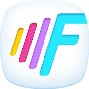 Keyboard Themes 2018 Mod apk versão mais recente download gratuito