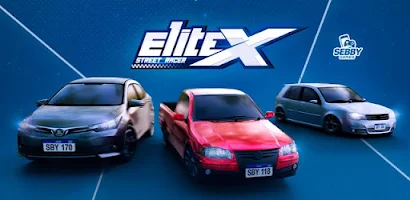 New Car Project Rebaixados Elite Brasil Android Gameplay 