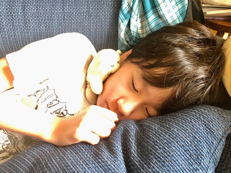 ヴェルファイアの子育て日記に関するカスタム事例の投稿画像3枚目