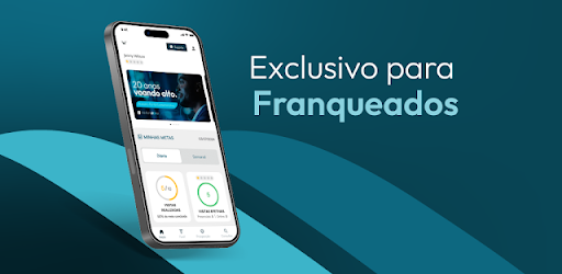 Villela Brasil Bank Franqueado