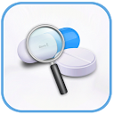 アプリのダウンロード Pill Identifier Pro and Drug Info をインストールする 最新 APK ダウンローダ