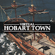 Download Colonial Hobart For PC Windows and Mac 1.0.0