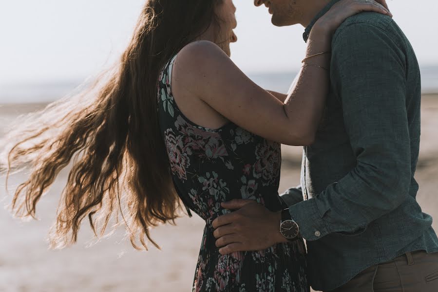 Photographe de mariage Mariska Tobajas-Broersma (utopiaphoto). Photo du 17 juin 2021