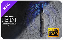 STAR WARS Jedi  Fallen Order small promo image