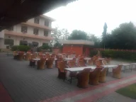 Sharma Dhaba & Garden photo 3