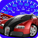 Sports Cars Quiz World Exotic Motor Auto Trivia Download on Windows