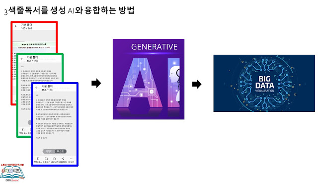 슬라이드48.JPG