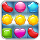 Candy Legend - puzzle match 3 candy jewel Download on Windows