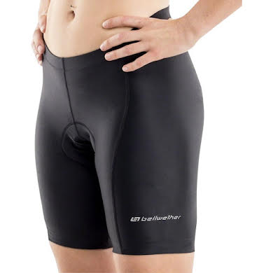 Bellwether MY19 O2 Women's Cycling Short