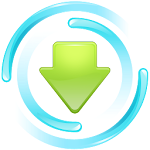 Cover Image of Download MediaGet - torrent client 1.7.17 APK