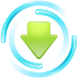 MediaGet - torrent client 2.0.012 (Mod) (Arm)