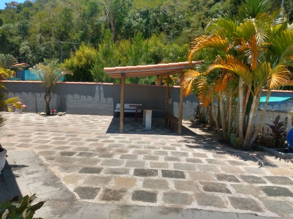 Casa à venda em Prata, Teresópolis - RJ - Foto 17