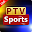 Watch PTV Live Sports HD - Ptv Sports Live HD Download on Windows