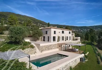 Maison avec piscine 20