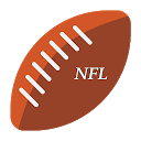 ダウンロード NFL Stream をインストールする 最新 APK ダウンローダ