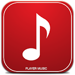 Cover Image of Download Tube MP3 player music 1.0.4 APK