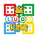 The king ludo