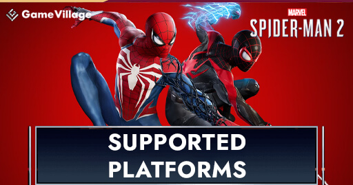 Spider-Man-2-Supported-Platforms