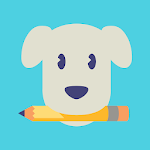 Cover Image of Скачать ruff: writing app for ⚡ notes, lists & drafts 2020.02.09 APK