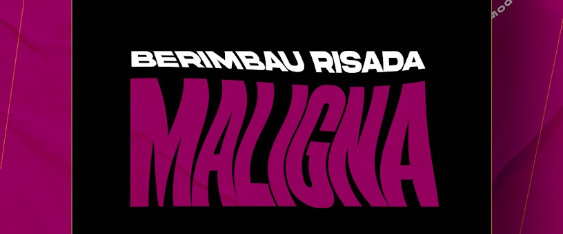 Artist Thumbnail