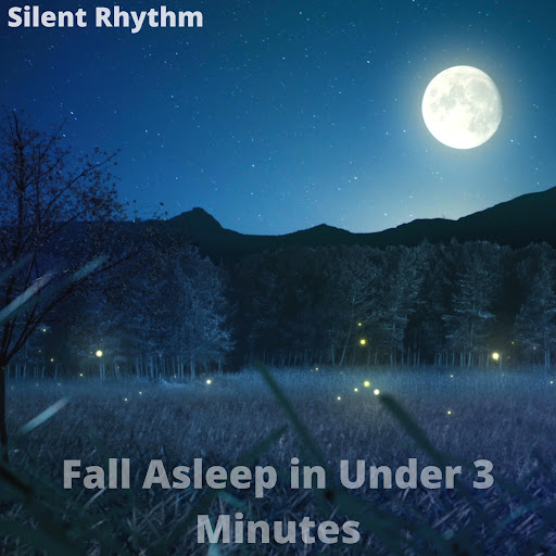 Fall asleep in under 3 minutes youtube music