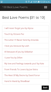How to install Short Love Poems patch 0.0.1 apk for android