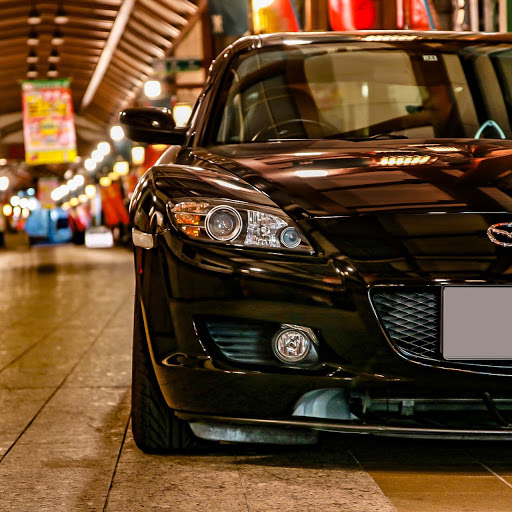 カロちゃんさんのマイガレージ 車のカスタム情報はcartune