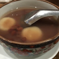 森本家拉麵