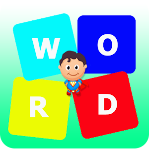Download Word Brain Puzzle For PC Windows and Mac