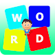 Download Word Brain Puzzle For PC Windows and Mac 1.6