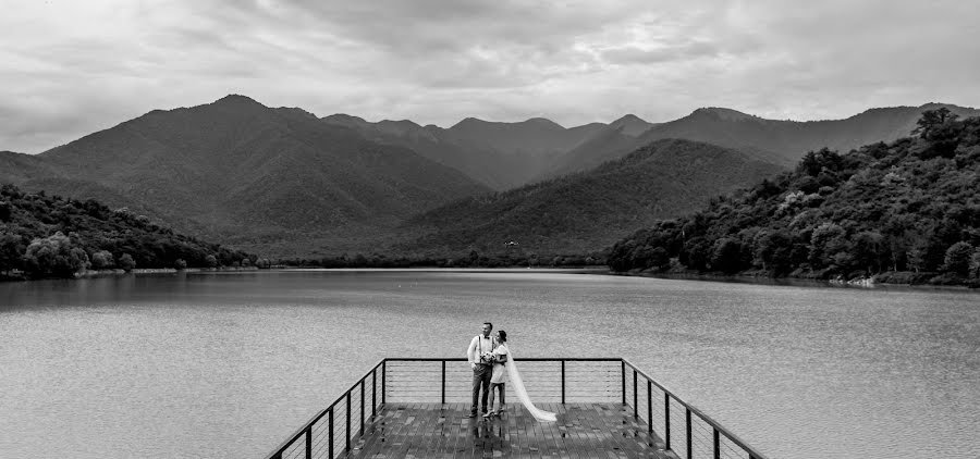 Wedding photographer Petr Letunovskiy (peterletu). Photo of 26 June 2023