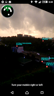 SIB Mirror Screenshots 3