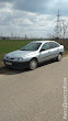 продам авто Renault Laguna Laguna (B56)