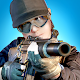 Download Shoot Strike Gun Fire For PC Windows and Mac 1.0