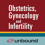 OBGYN and Infertility Apk