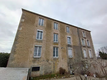 maison à Langres (52)