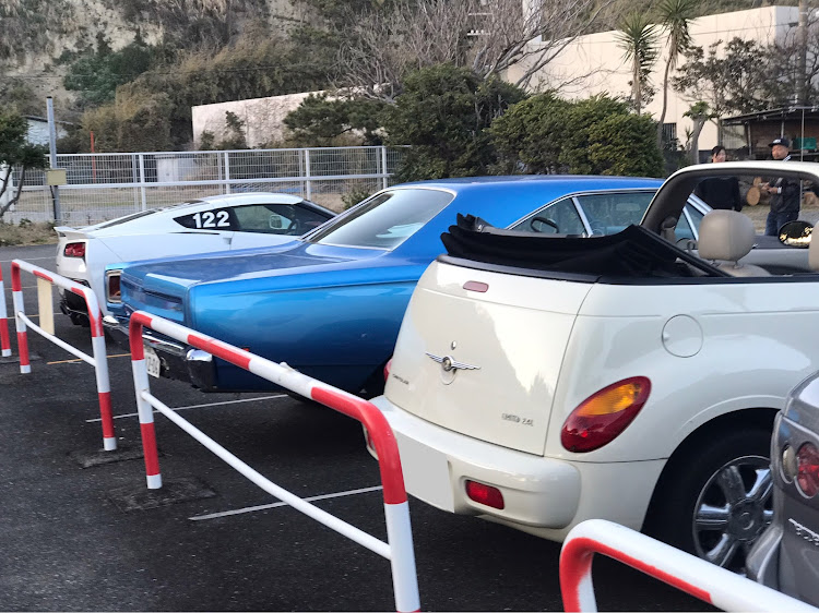 コルベット クーペのcoyote corvetteさんが投稿したカスタム事例の投稿画像7枚目