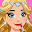 Fashion Mania 👗 Dress Up 💄 Makeup Game Download on Windows