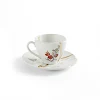 miniatures image - 2
