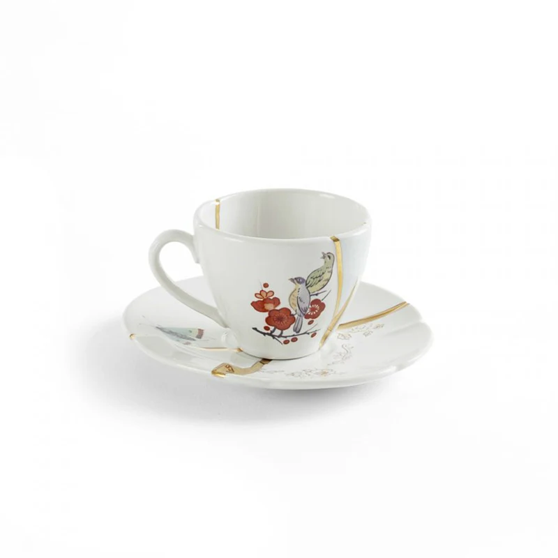images slider number - 2