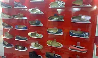 Punjab Shoe photo 1