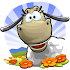 Clouds & Sheep 21.4.3 (Mod)