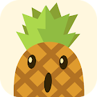Play with Fruits 1.4