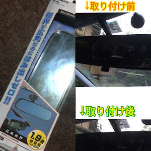 エスティマ
