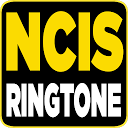 NCIS Ringtone Free 1.0 descargador