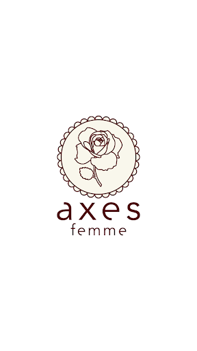 axes femme