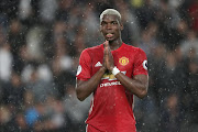 Paul Pogba hs not really lived up to expectations and his full potential at Manchester United since joining from Juventus with injury and loss of form hampering his progress. 