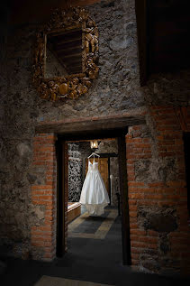 Wedding photographer Edwin Gonzalez Vergara (edwinvergara). Photo of 16 June 2024