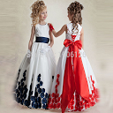 تحميل التطبيق Vestidos de Niña التثبيت أحدث APK تنزيل