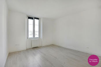 appartement à Montreuil (93)